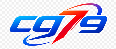 CG79